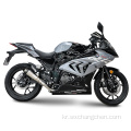 최고 판매 OEM 가솔린 오토바이 도매 2 휠 오프로드 250cc 오토바이